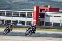 Circuito-de-Navarra;Spain;event-digital-images;motorbikes;no-limits;peter-wileman-photography;trackday;trackday-digital-images